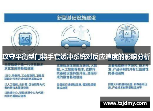攻守平衡型门将手套缓冲系统对反应速度的影响分析
